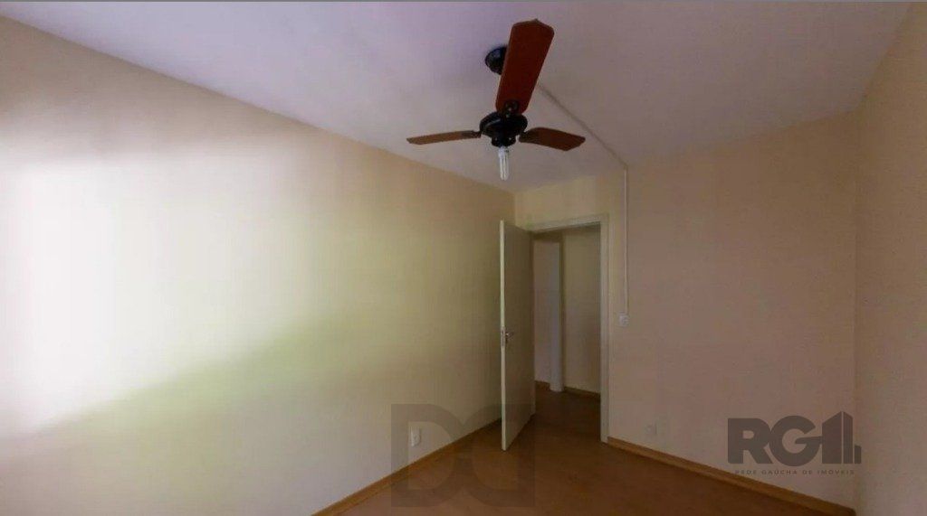 Venda 2 Dormitórios com Suíte — foto 9