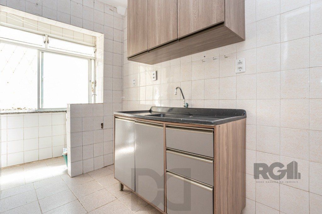 Apartamento para Venda - 35.18m², 1 dormitório, Cavalhada — foto 11
