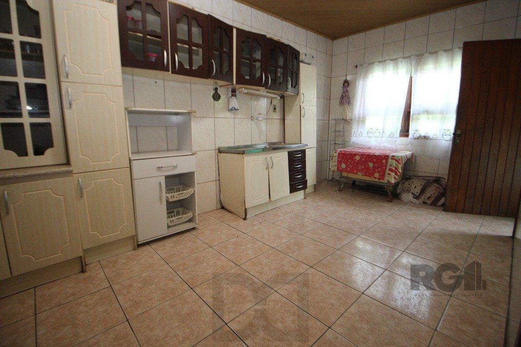 Casa sobrado no Jardim Itú Sabara de 3 dormitórios — foto 18