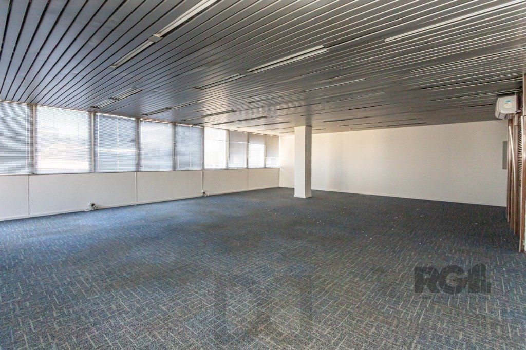 Conjunto/Sala para Venda - 170.13m², 0 dormitórios, Centro Histórico — foto 16