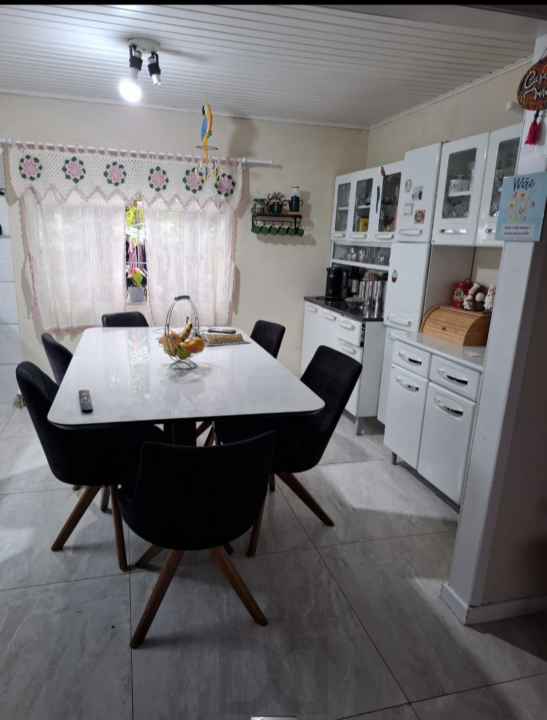 RGI vende excelente casa com grande potencial de ampliação, ideal para quem busca espaço, conforto e segurança. — foto 12