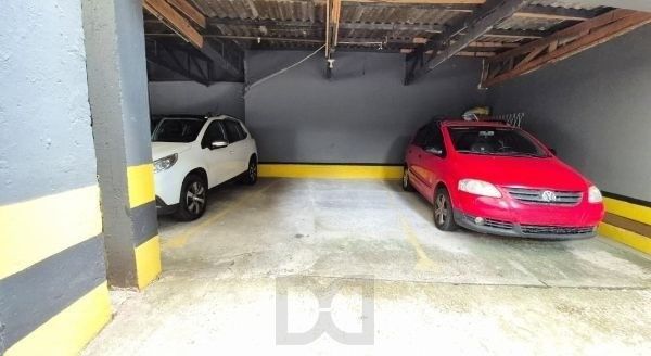 Apartamento na Cidade Baixa de 3 dormitórios e 1 vaga DESOCUPADO — foto 36