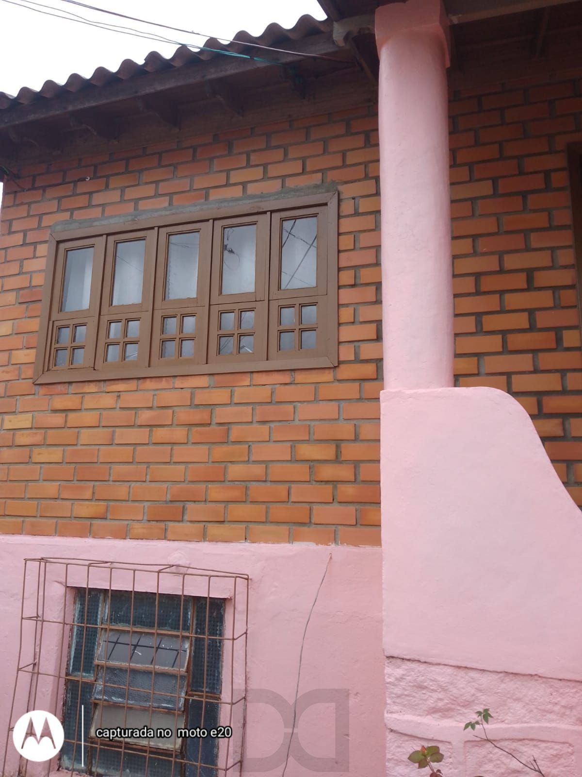 CASA NO PARTENON COM ÓTIMO PREÇO. DE R$ 550.000 POR APENAS R$ 400.000 — foto 1
