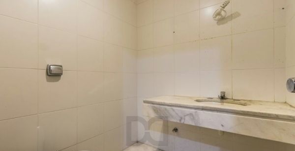 Casa sobrado no bairro Auxiliadora de 5 dormitórios e 4 vagas — foto 23
