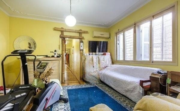 Apartamento de 3 dormitórios no bairro Rio Branco — foto 5