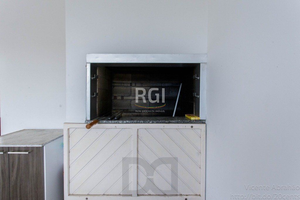 Cobertura para Venda - 191.8m², 3 dormitórios, sendo 1 suites, 2 vagas - Jardim Itu — foto 21