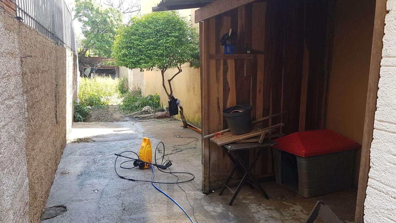 Terreno com Excelente Potencial Comercial e Residencial no Menino Deus — foto 13