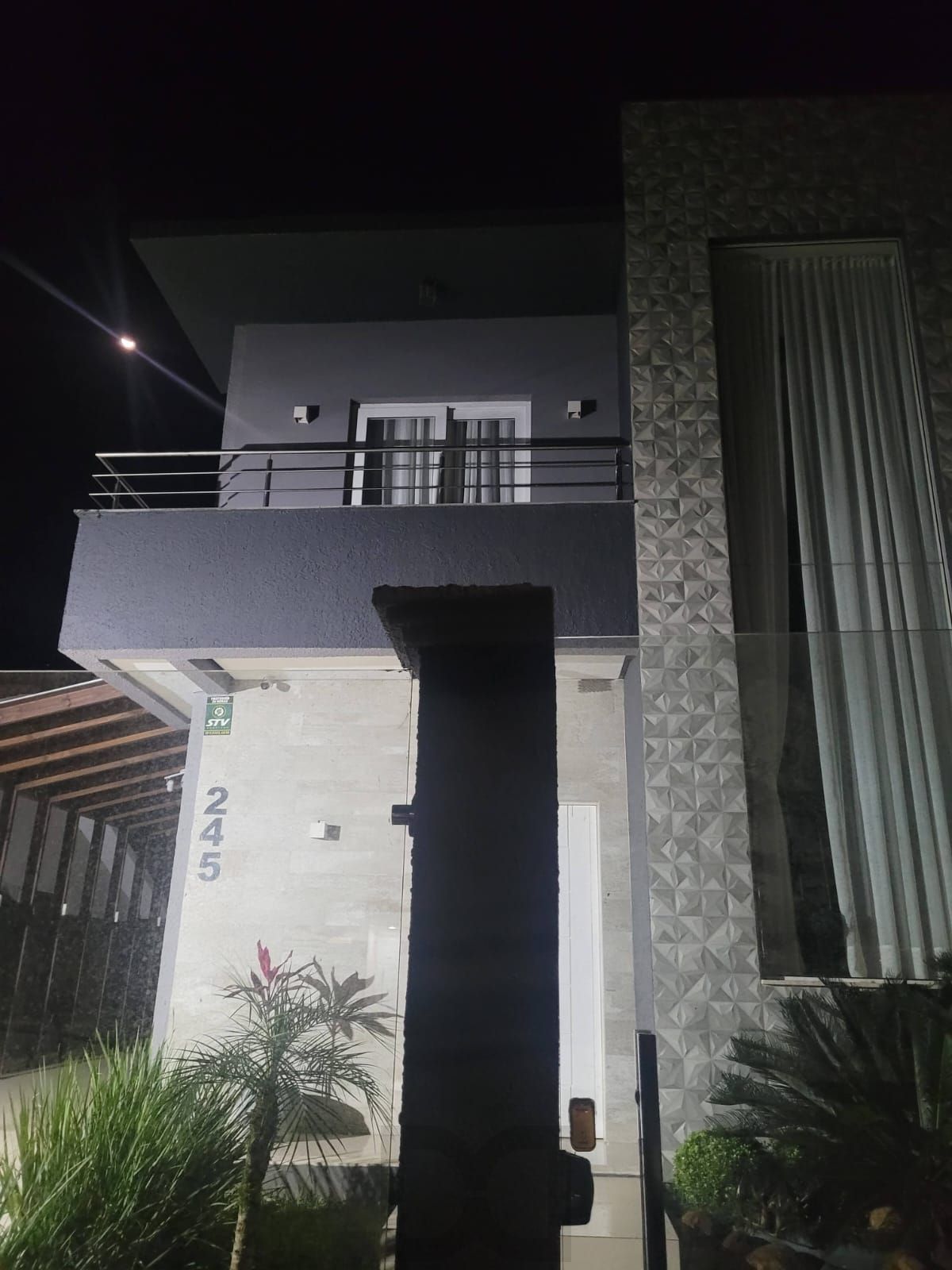 Não deixe de conhecer esta preciosidade na Lomba do Pinheiro — foto 47