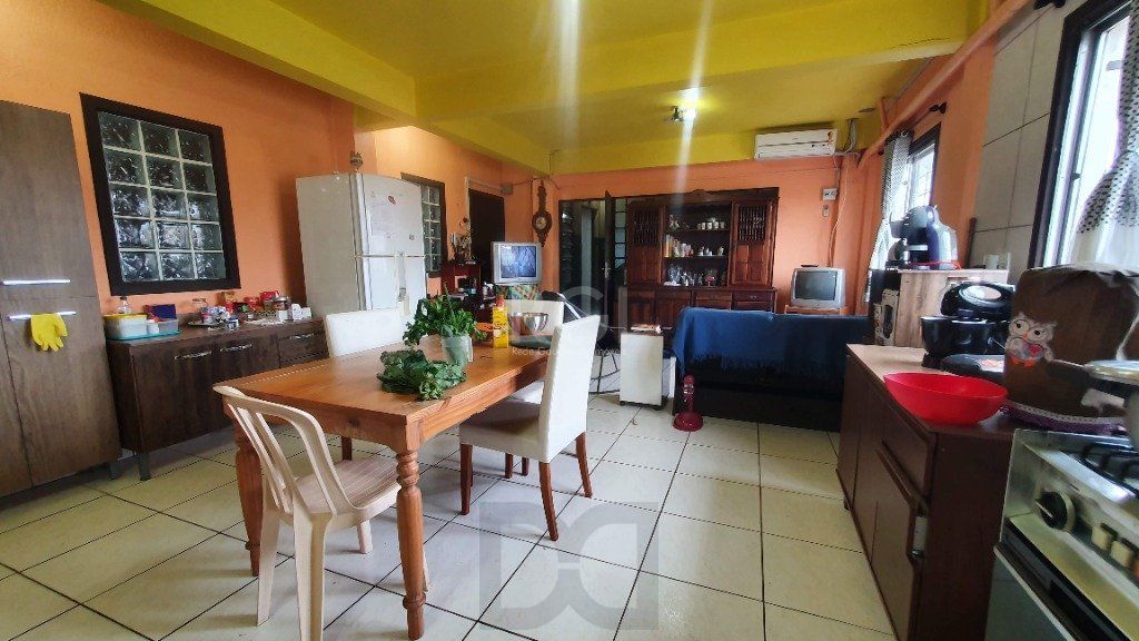 Predio para Venda 4 dormitórios, 4 vagas - São Sebastião — foto 47