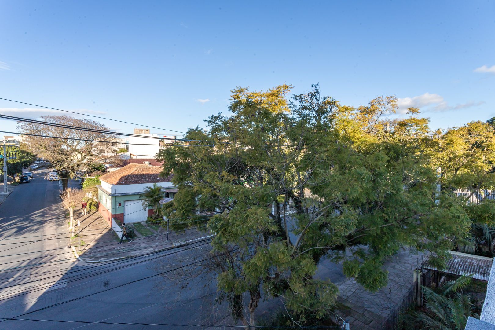 Excelente apartamento e Localização privilegiada. — foto 23