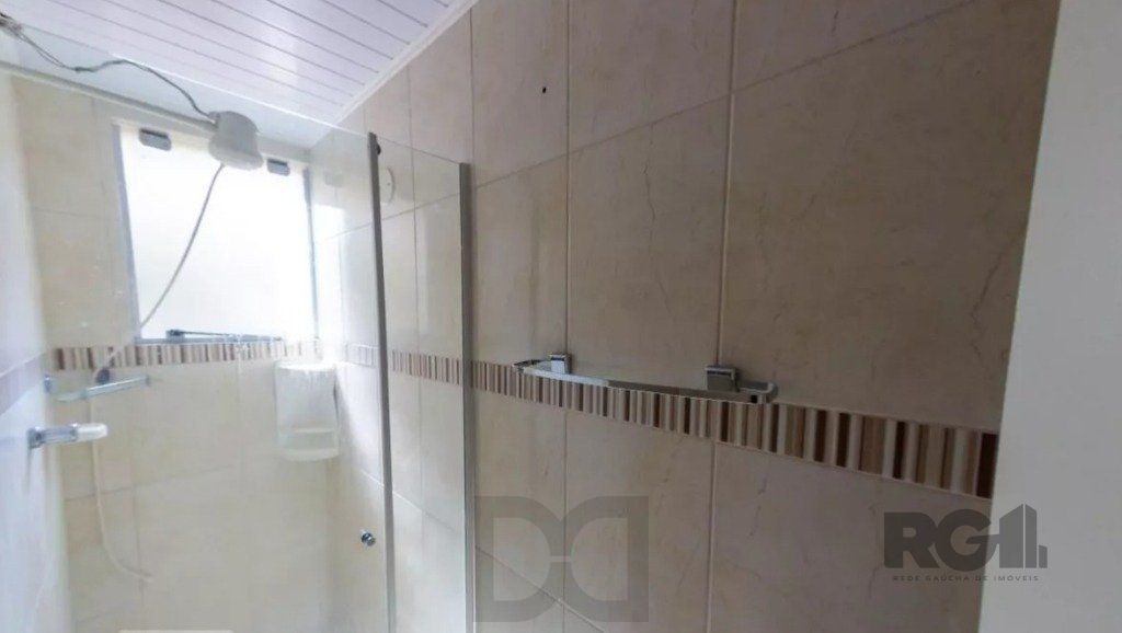 Venda 2 Dormitórios com Suíte — foto 19