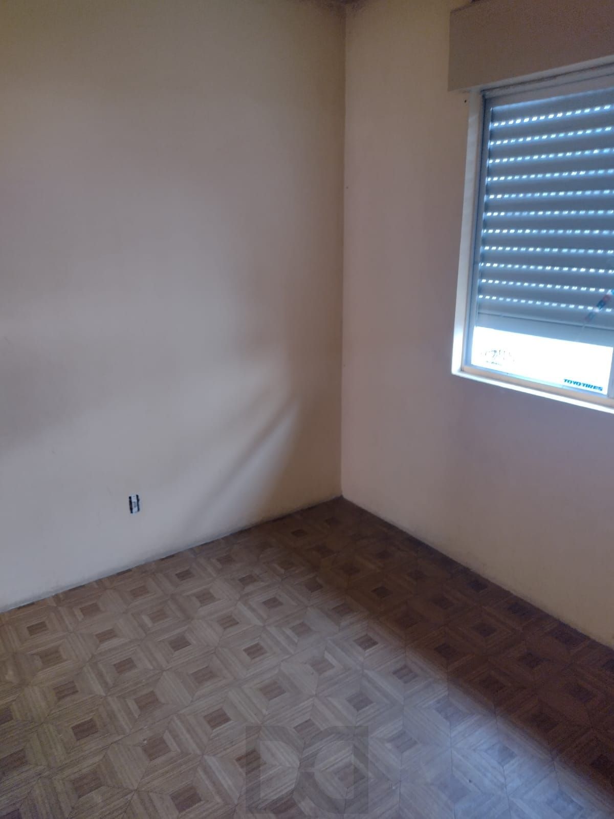 Apartamento de 2 dormitórios e vaga — foto 11