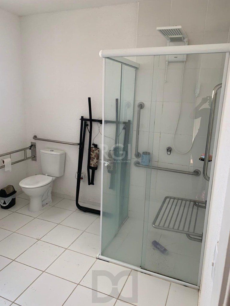 Apartamento 01 dormitório, no bairro Rubem Berta, em Porto Alegre RS — foto 14