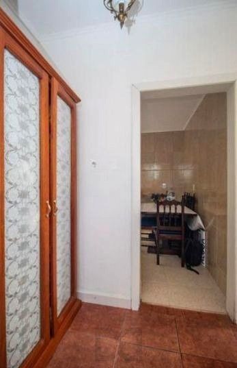 Apartamento TÉRREO com pátio no Menino Deus de 2 dormitórios e vaga rotativa — foto 21