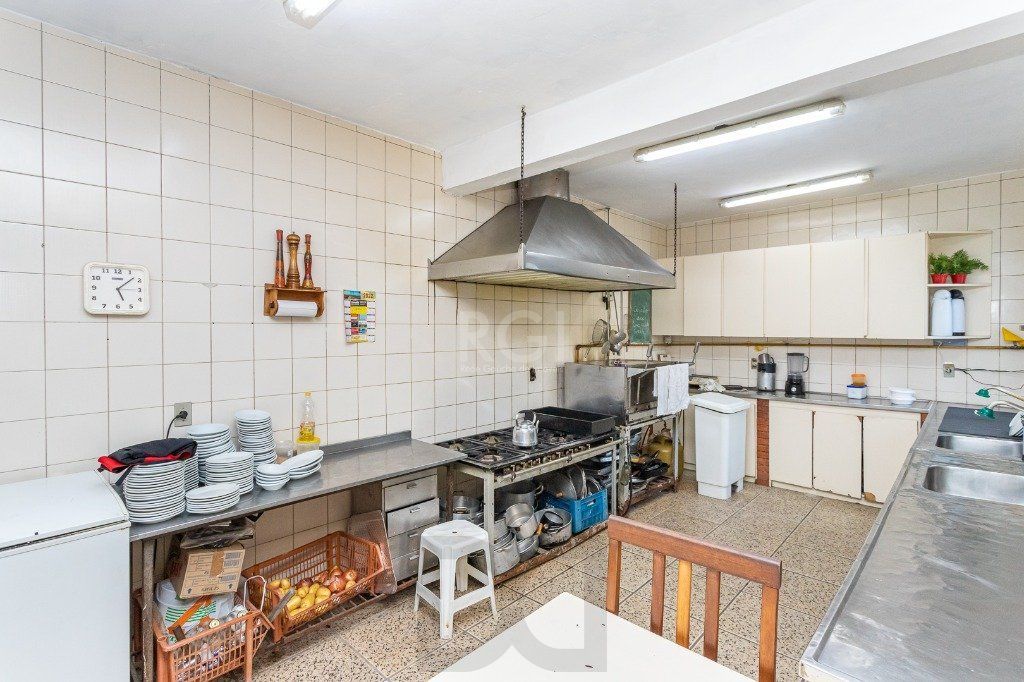Casa para Venda - 272m², 3 dormitórios, 2 vagas - Santa Cecília — foto 14