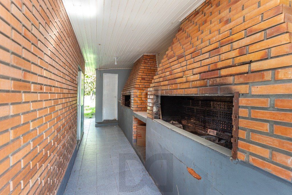 Apartamento para Venda - 46.25m², 2 dormitórios, Menino Deus — foto 20