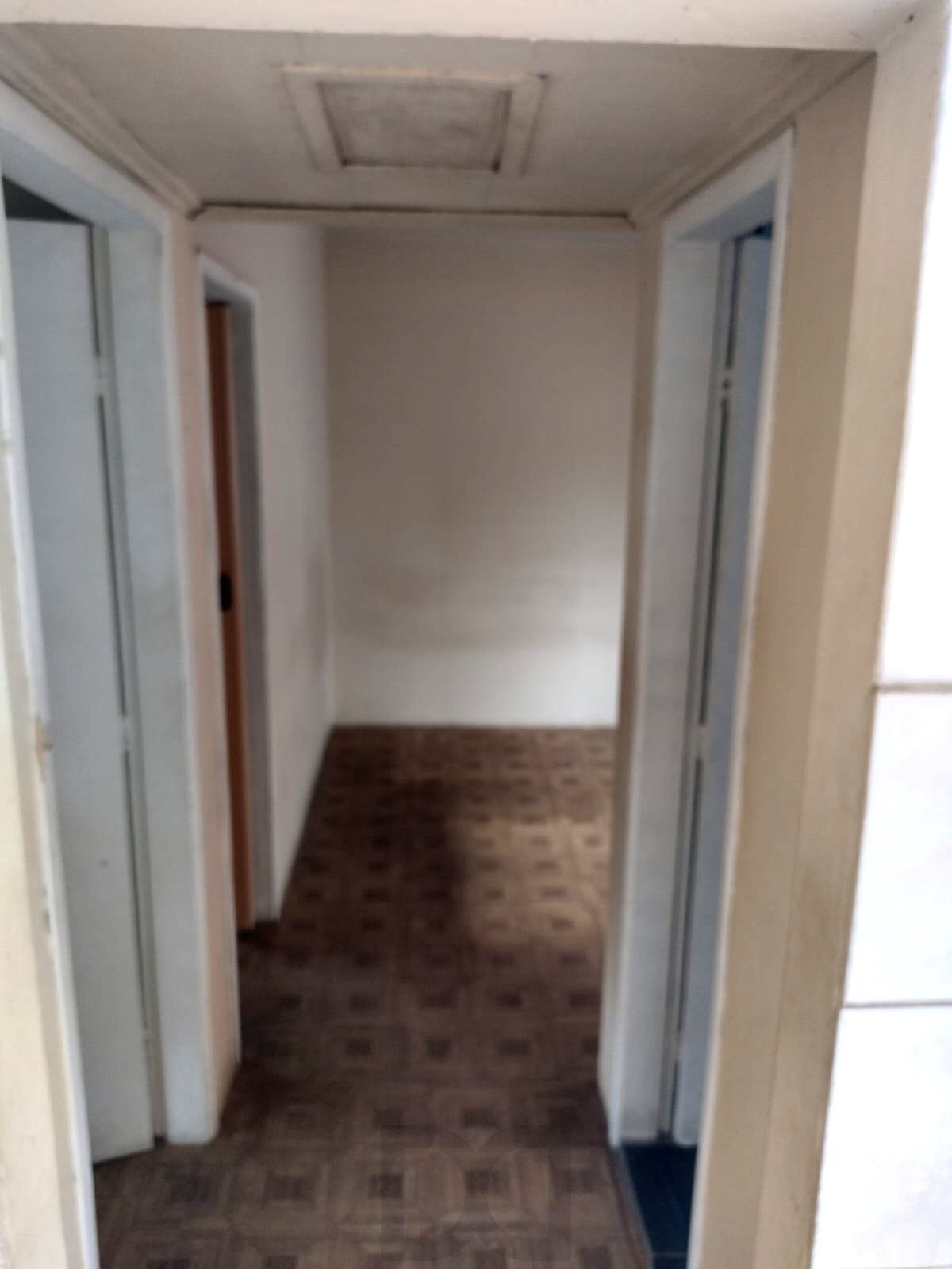 Apartamento de 2 dormitórios e vaga — foto 10