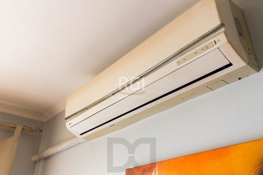 Apartamento para Venda - 68.62m², 2 dormitórios, Vila Conceição — foto 17