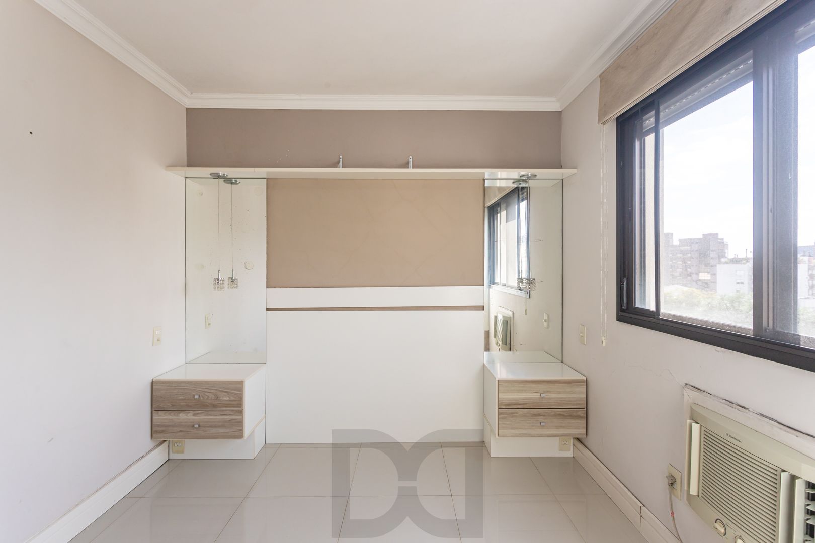 Exelente apartamento de dois dormitórios próximo Benjamin Constant — foto 32