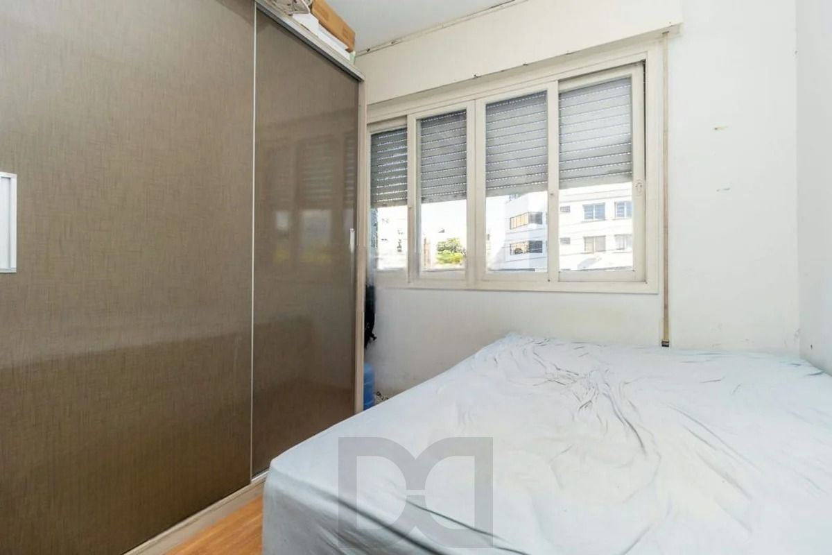 Apartamento com 3 quartos e 104m² à venda em Três Figueiras, Porto Alegre. — foto 22