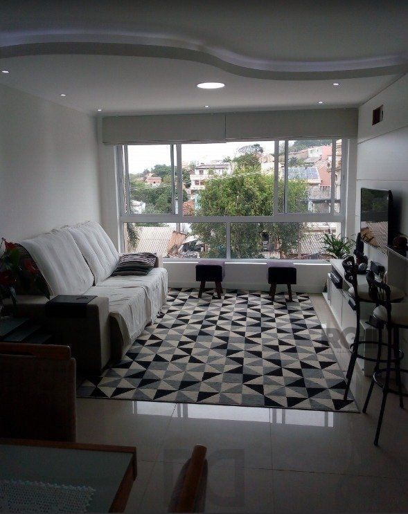 — foto 6