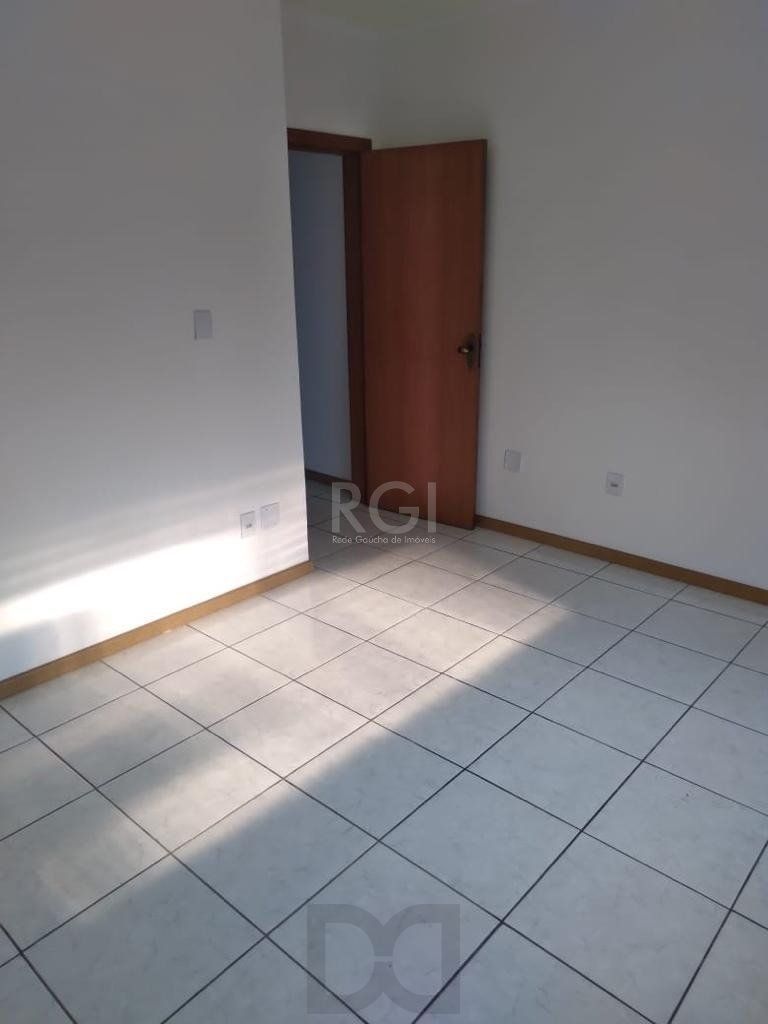 Predio para Venda no bairro São Sebastião — foto 20