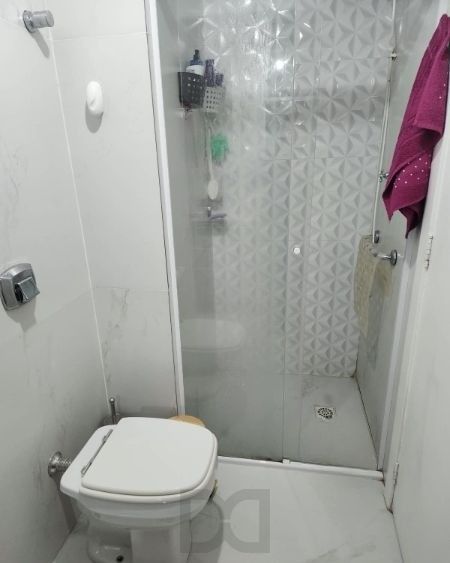 Apartamento no bairro Floresta de 2 dormitórios e vaga — foto 6