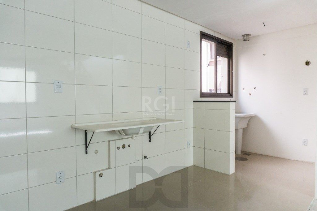 Cobertura de 3 dormitórios 3 vagas - Chácara das Pedras — foto 12