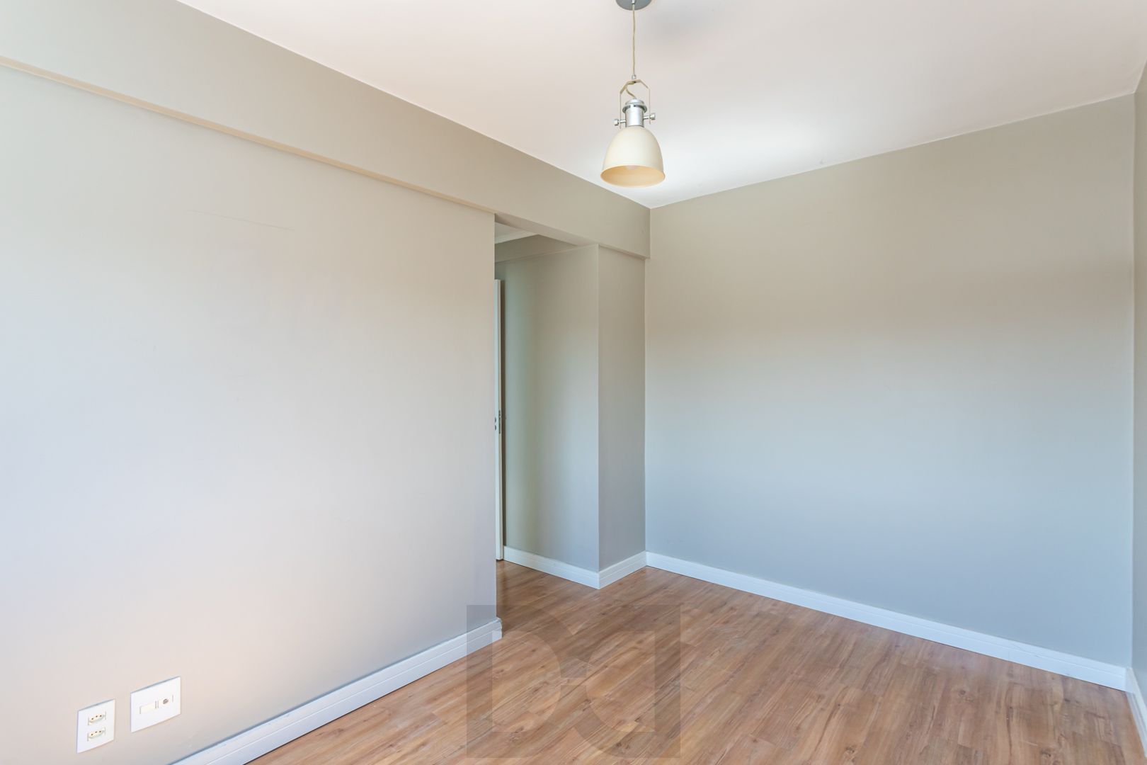 Apartamento para Venda no Partenon de 3 dormitórios 1 vaga — foto 15