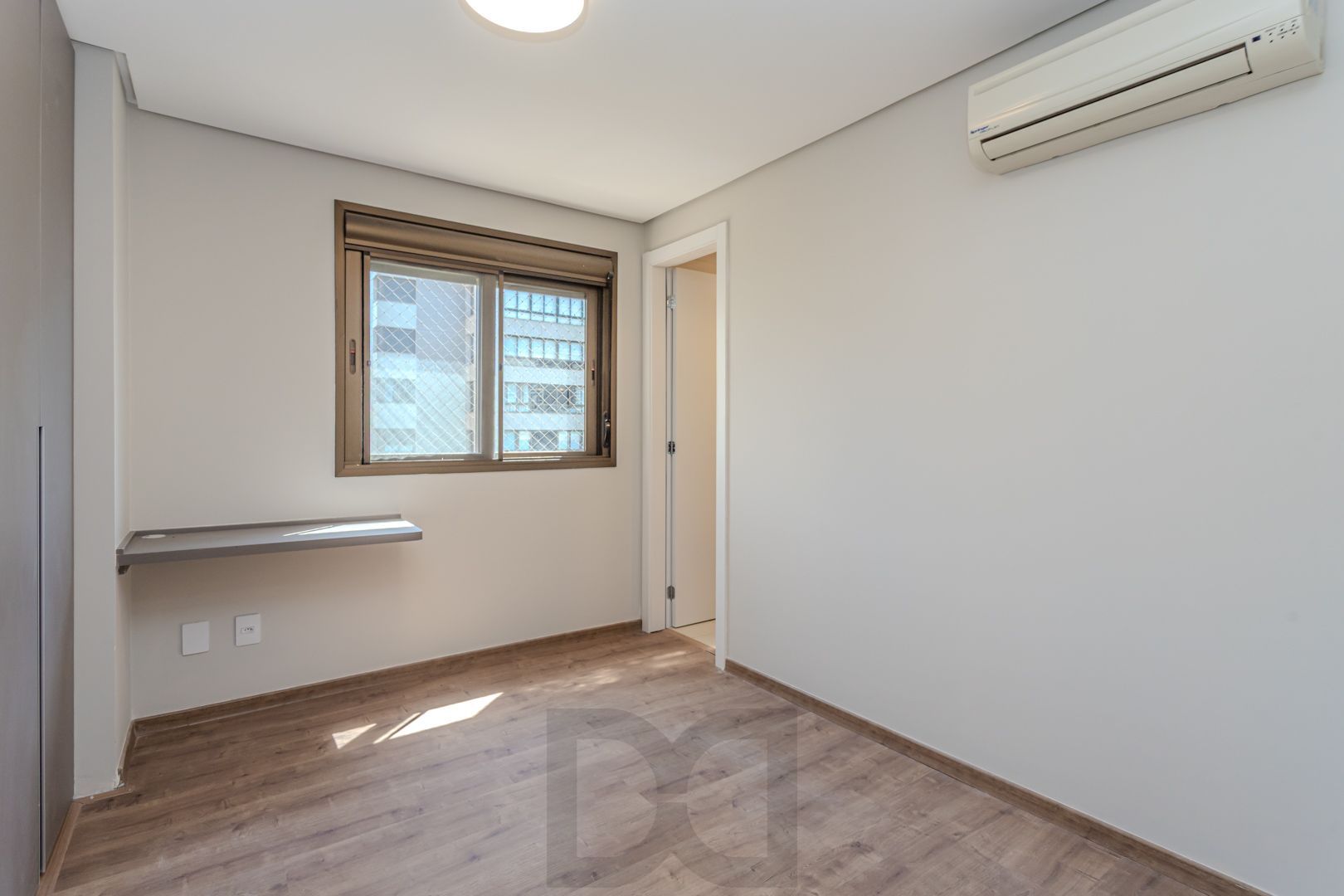 Apartamento no bairro Mont Serrat de 2 suítes e 2 vagas DESOCUPADO — foto 17