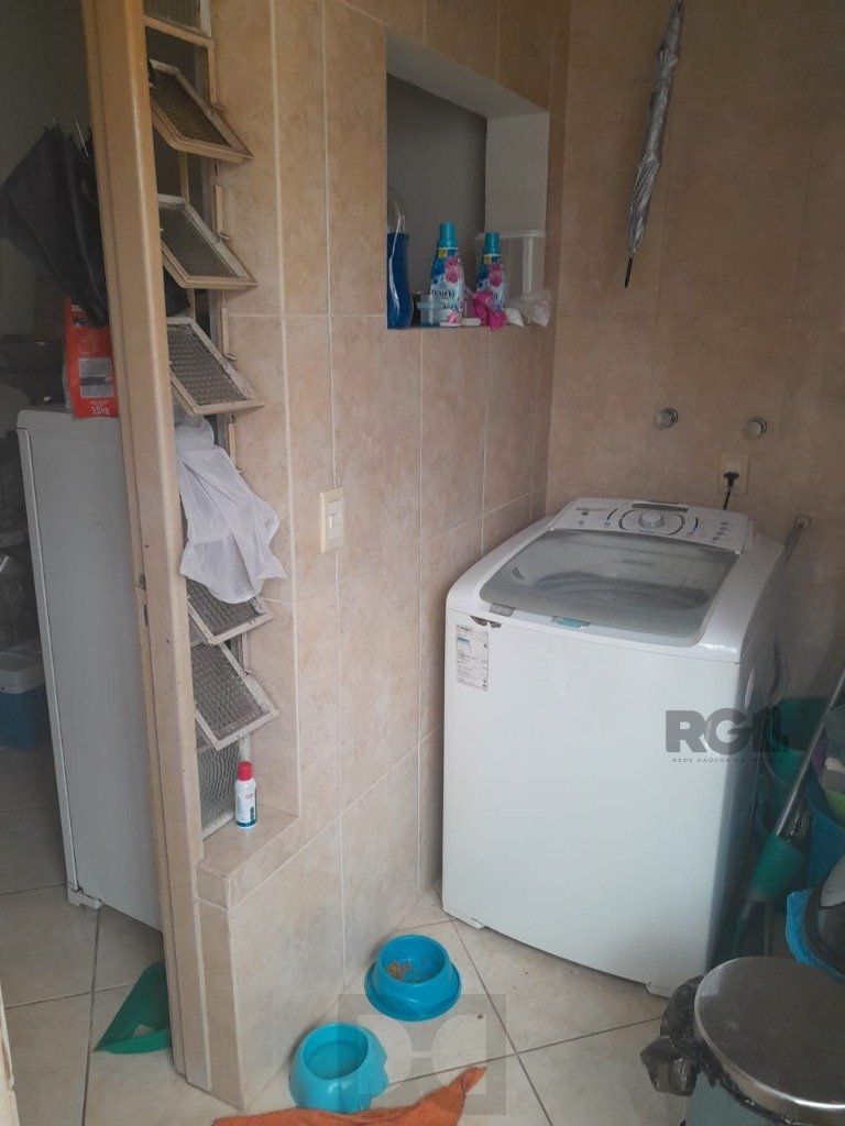 Apartamento de 3 dormitórios e 2 vagas — foto 21