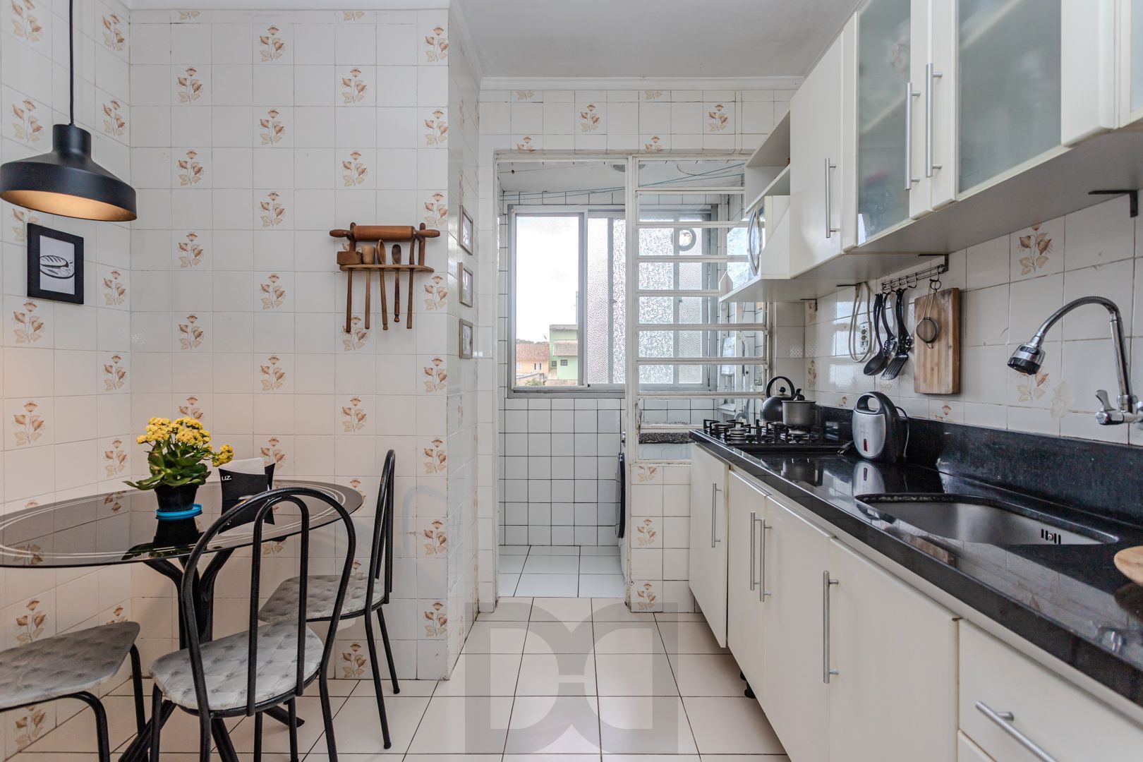 Apartamento de 2 dormitórios no bairro Cristal — foto 16