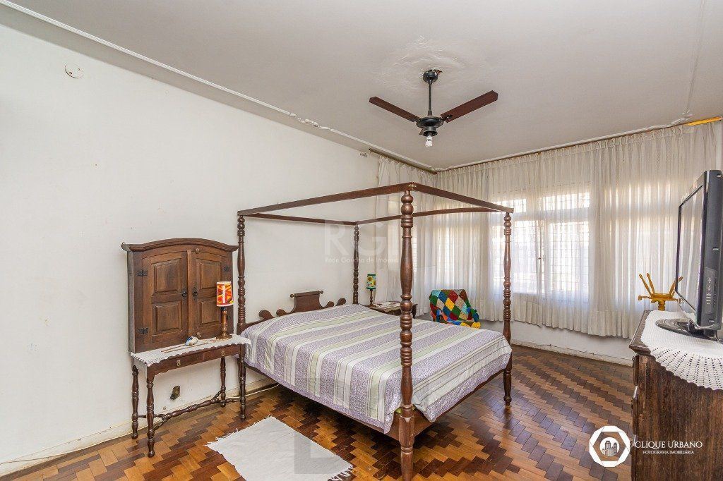 Casa para Venda de 3 dormitórios, no bairro Petrópolis — foto 21