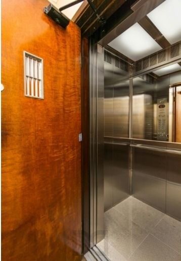 Apartamento no Centro de 1 dormitório DESOCUPADO — foto 17