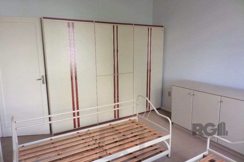 Apartamento no bairro Santa Cecilia de 2 dormitórios DESOCUPADO — foto 18