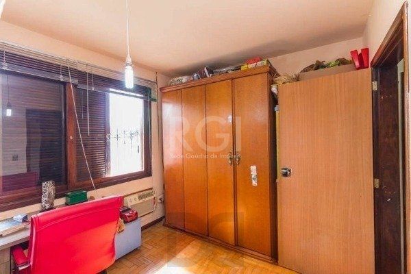 Casa para Venda de 3 dormitórios 6 vagas no bairro Chácara das Pedras — foto 27