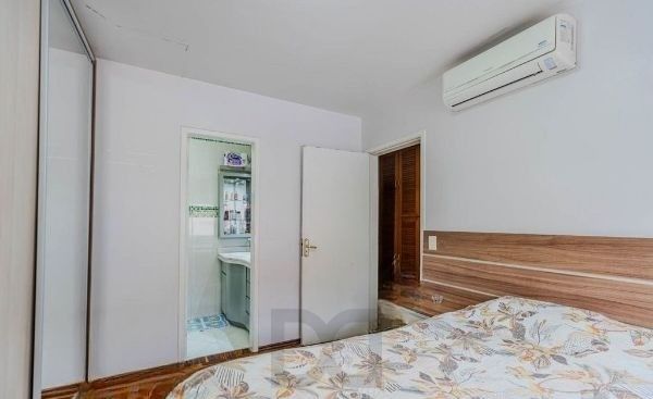 Casa em condomínio no bairro Santo Antônio de 4 dormitórios e 2 vagas — foto 10