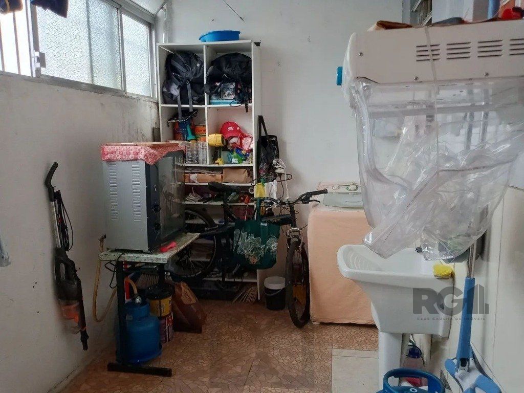 — foto 11