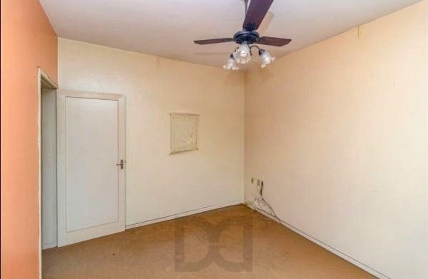 Apartamento de 2 dormitórios no Menino Deus DESOCUPADO — foto 6