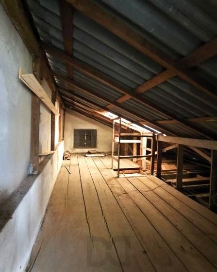 Casa sobrado no bairro Jardim do Salso DESOCUPADA — foto 21