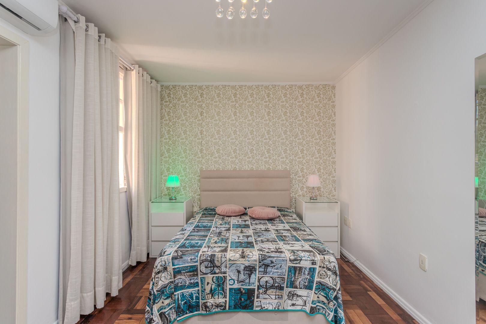 Apartamento no Centro de 3 dormitórios — foto 10