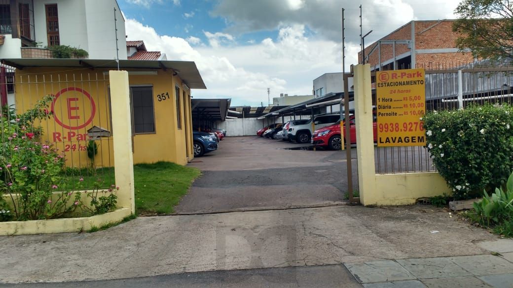 — foto 1