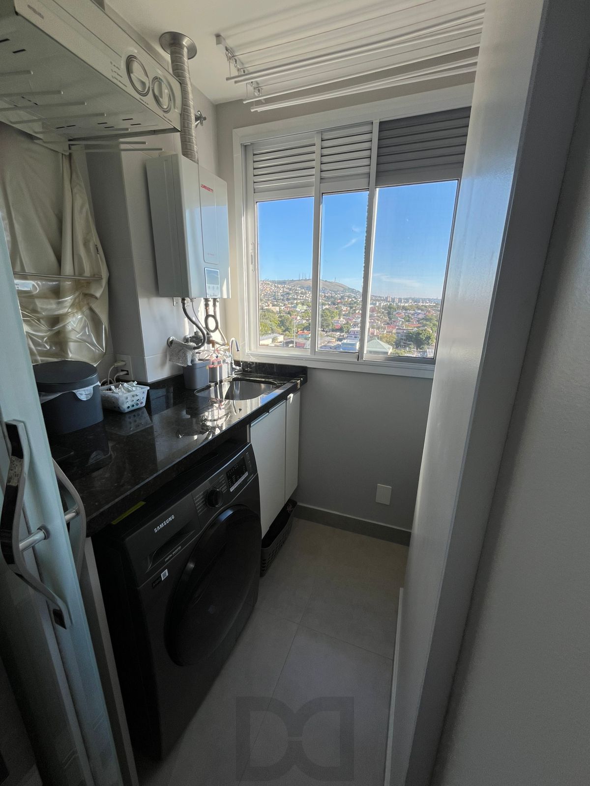 Impecável Apartamento New Life 3 dorm 1 vaga — foto 18