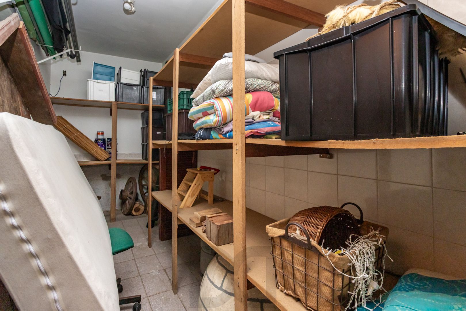 Prédio no bairro Independência com 600m² — foto 15