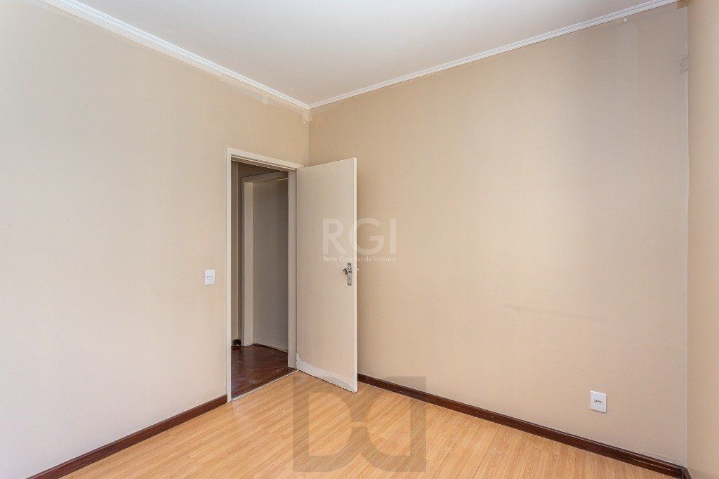 Casa para Venda - 740m², 5 dormitórios, sendo 1 suites, 3 vagas - Vila Assunção — foto 22