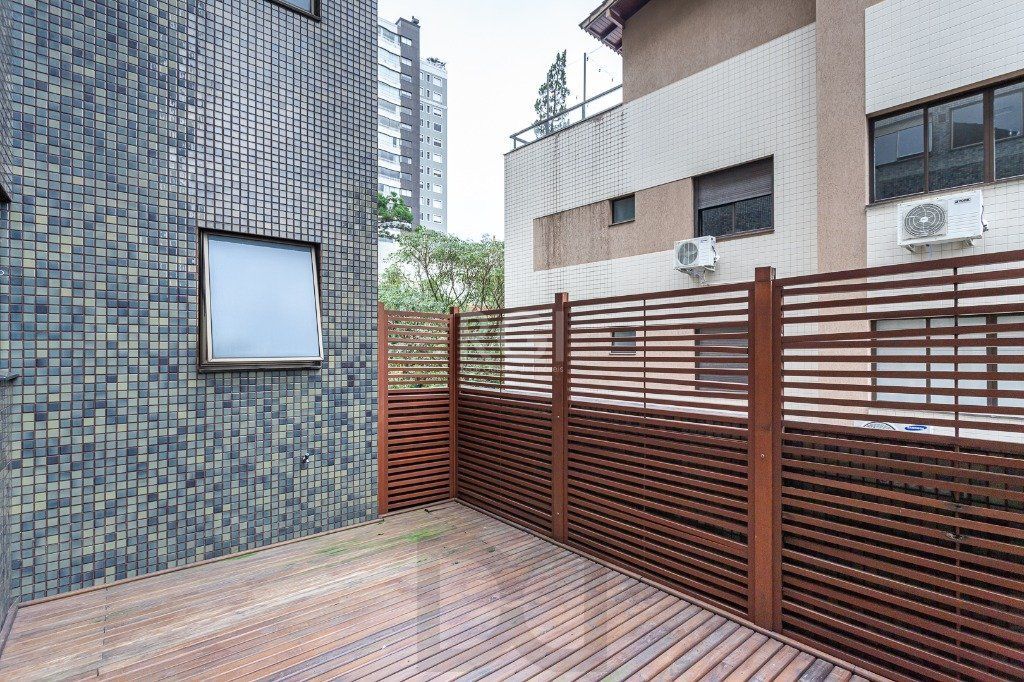 Apartamento para Venda - 141m², 3 dormitórios, sendo 1 suites, 3 vagas - Rio Branco — foto 41
