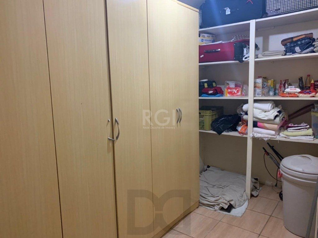 Casa para Venda - 323m², 4 dormitórios, sendo 2 suites, 3 vagas - Jardim Itu — foto 42