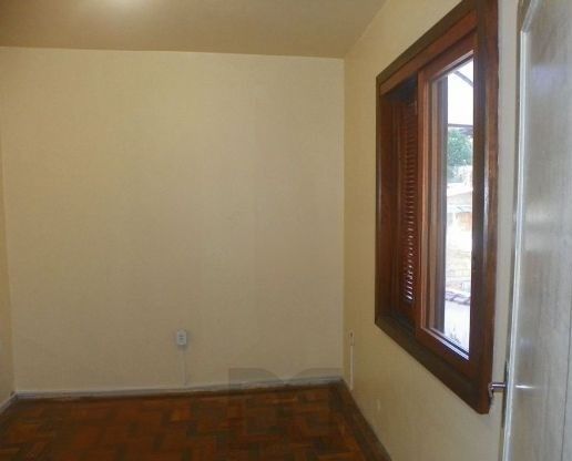 Apartamento de 2 dormitórios na Medianeira — foto 12