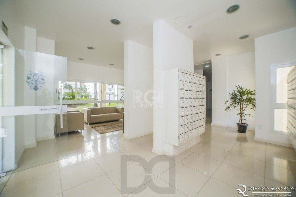Apartamento para Venda - 65m², 3 dormitórios, sendo 1 suites, 1 vaga - Vila Ipiranga — foto 11