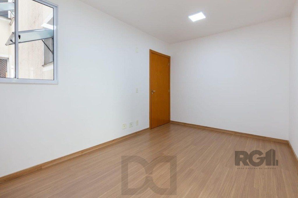 Apartamento 2 dormitorios com vaga — foto 8